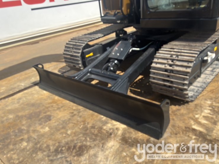 2024-sany-sy75c-image-16