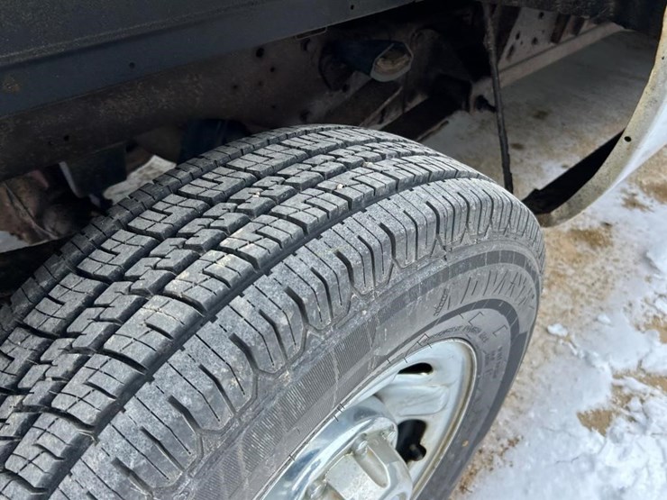 1996-dodge-2500-image-7