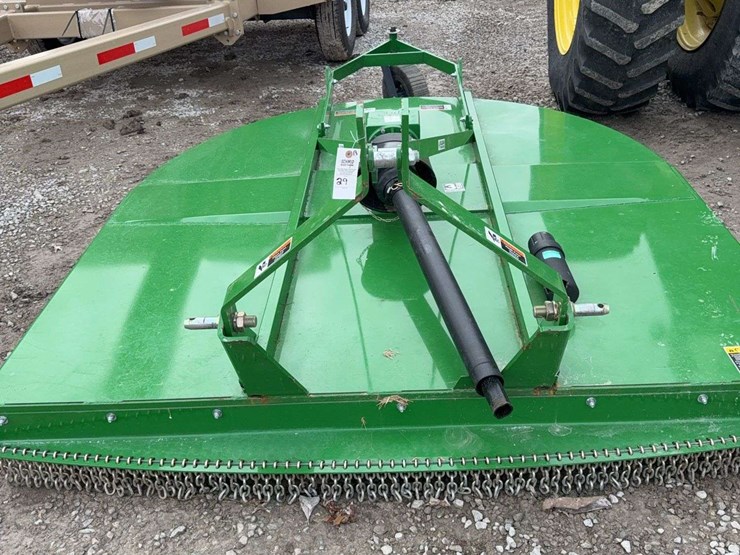 frontier-rc2084-image-1