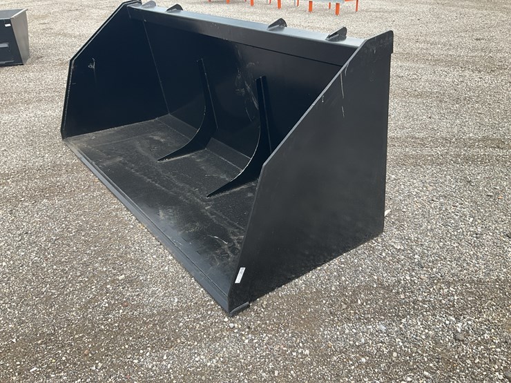 #1376-•-unused-kc-oversized-qt-light-material-bucket-image-3