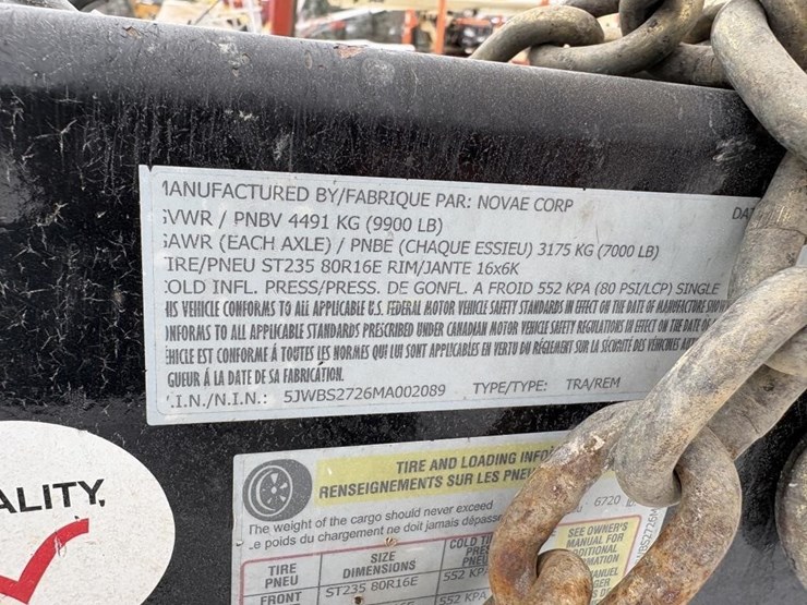 2021-novae-20'-skidsteer-trailer-image-8