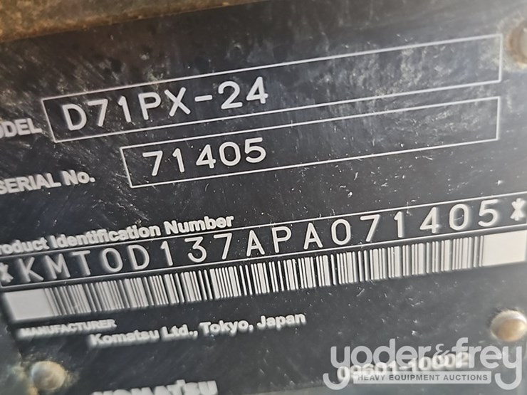 2023-komatsu-d71px-24-image-37