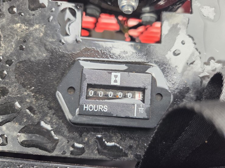 #5058-•-unused-future-ft13-mini-excavator-image-29