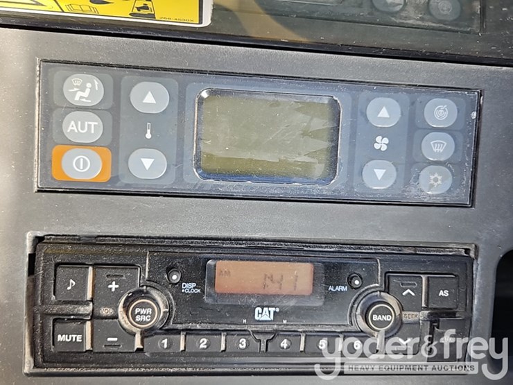 2019-caterpillar-316fl-image-42