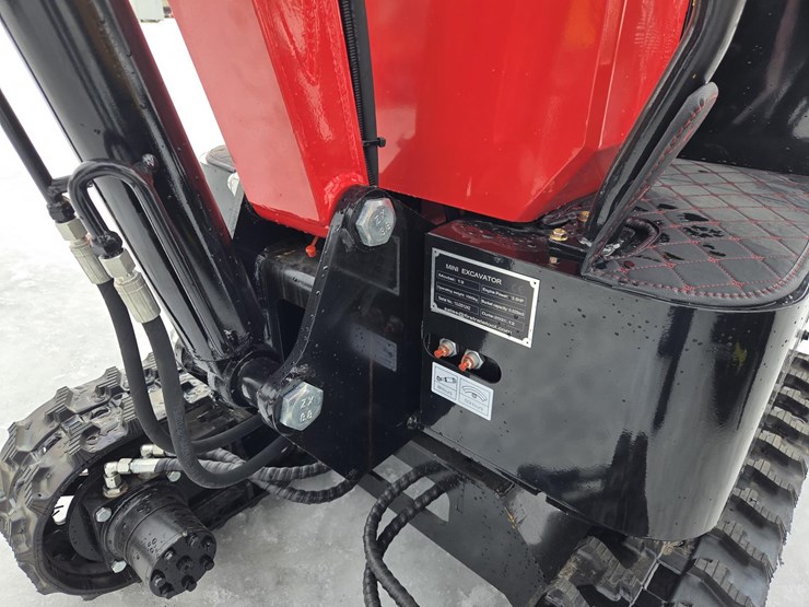 #5058-•-unused-future-ft13-mini-excavator-image-14