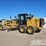 2019-caterpillar-12m3-image-4