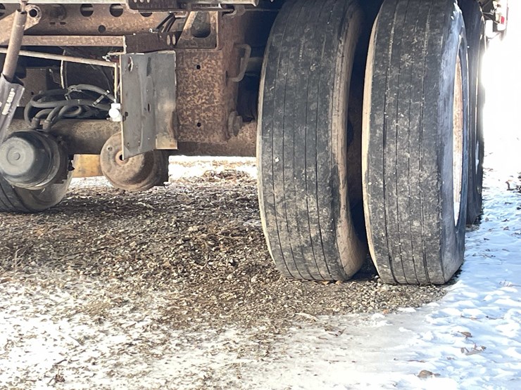 2006-great-dane-trailer-image-34