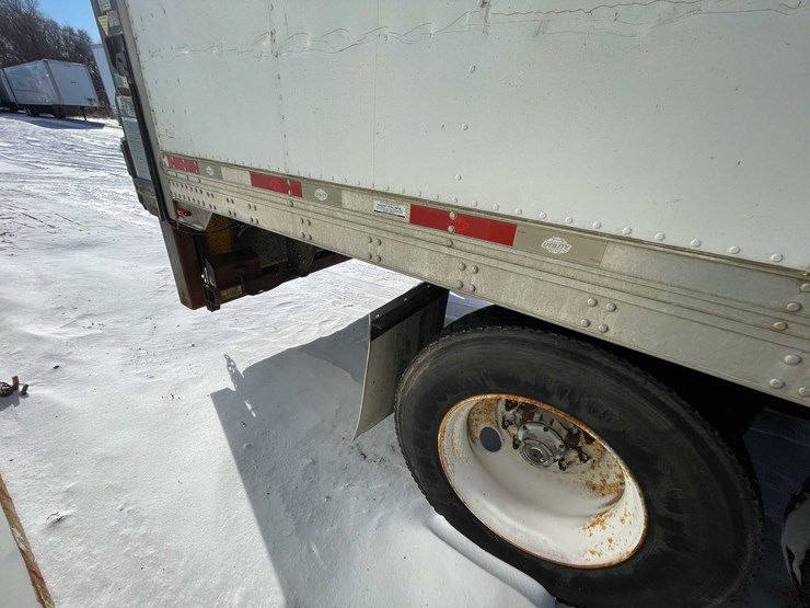 2009-utility-reefer-image-16