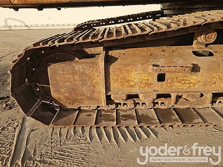 2017-kobelco-sk210-lc-10-image-9