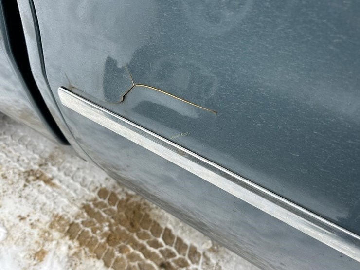 2014-chevrolet-silverado-1500-image-6