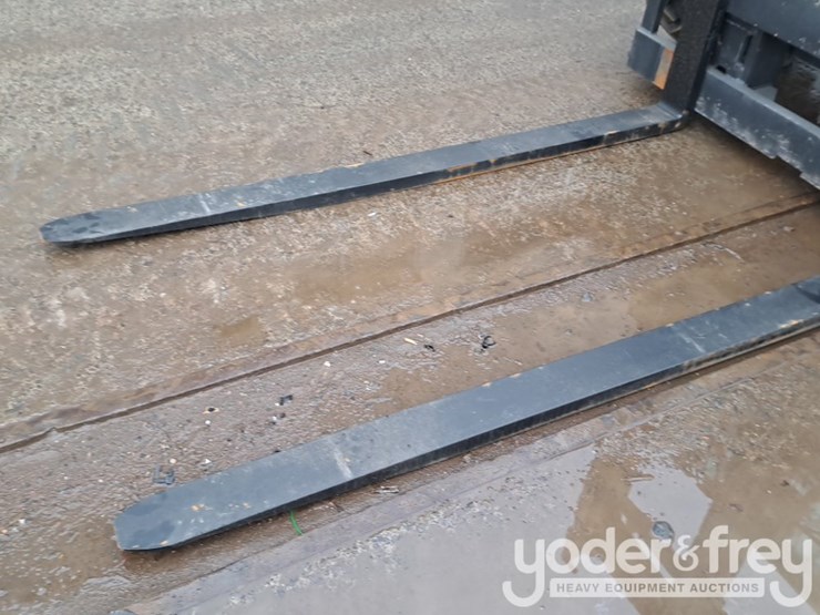 2019-jcb-940-image-13