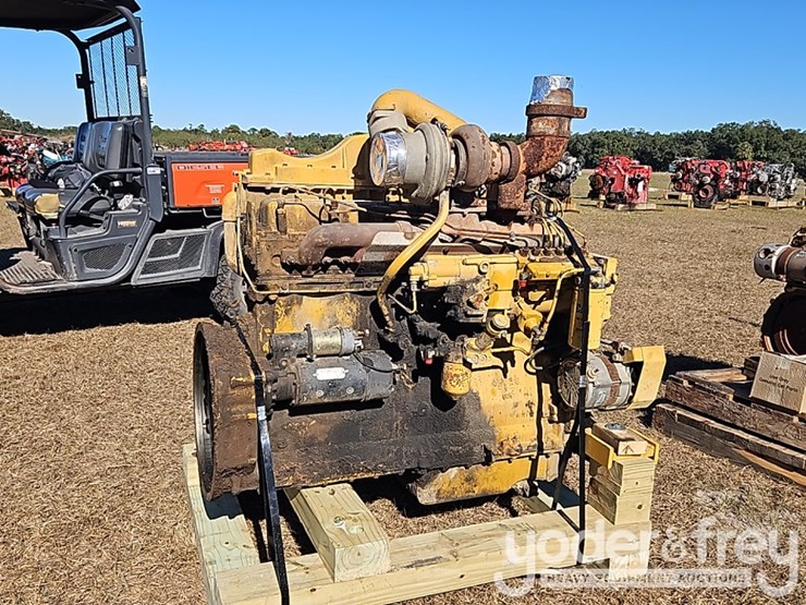 caterpillar-3306-image-6