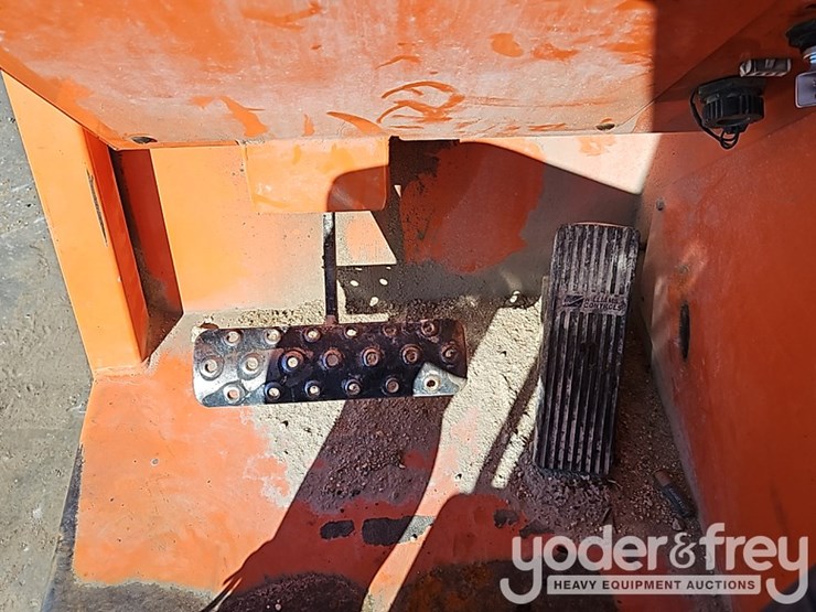 2017-sky-trak-10054-image-29