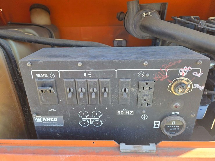 wanco-generator-image-9