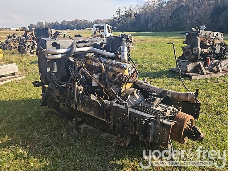 caterpillar-3116-image-4