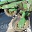 john-deere-1780-image-13