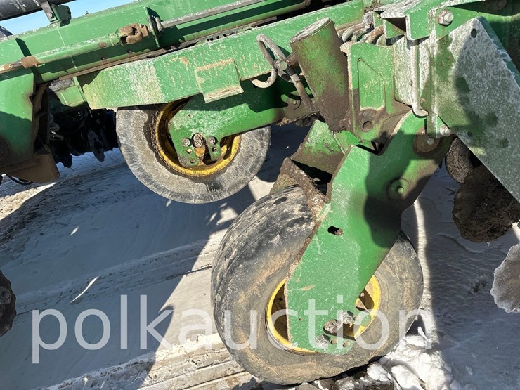 john-deere-1780-image-13