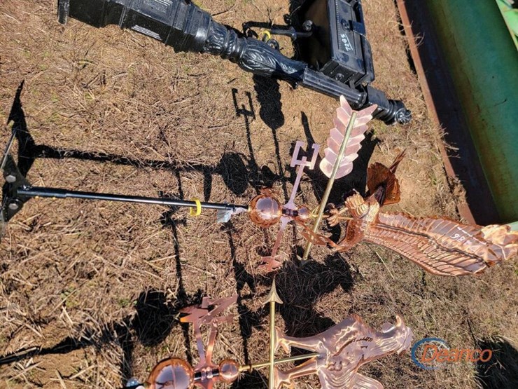 eagle-weather-vane-image-1