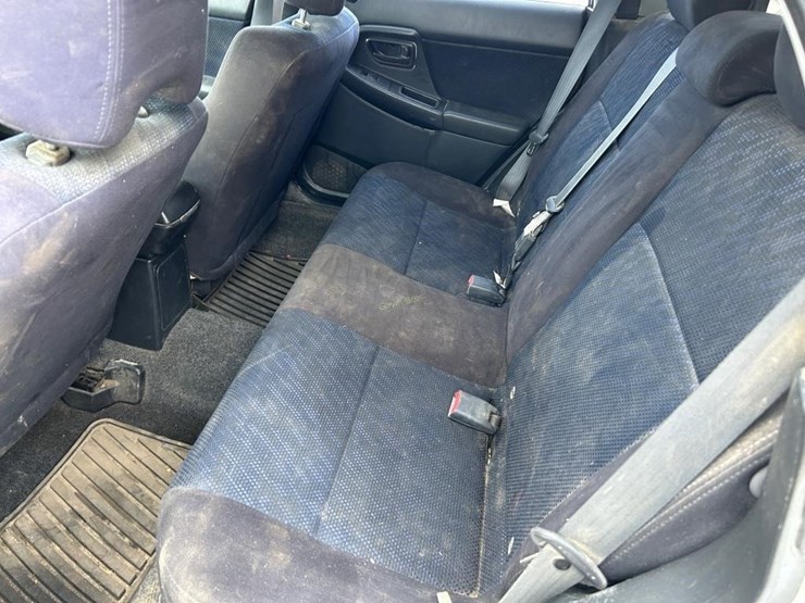 2003-subaru-wrx-car-image-7