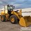 caterpillar-910-image-7