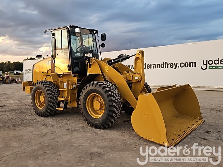 caterpillar-910-image-7