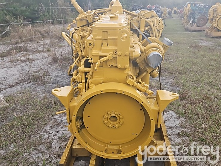 caterpillar-3126-image-7