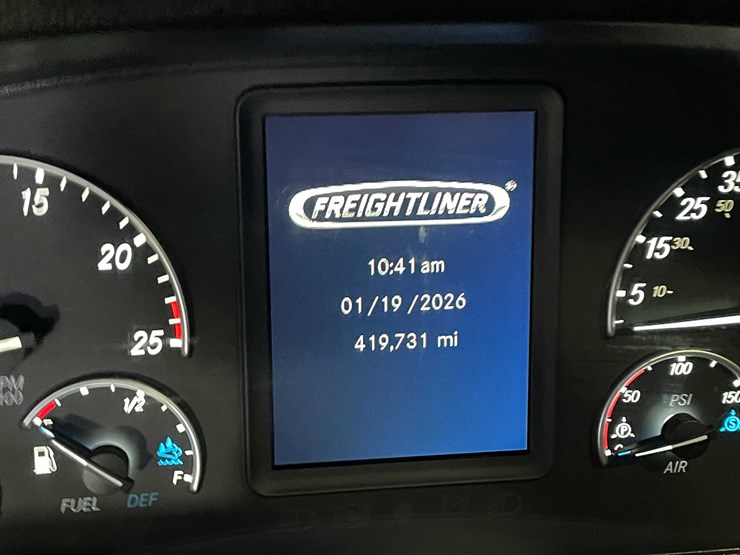 #6224-•-2022-freightliner-cascadia-semi-truck-(title-in-delay)-image-85