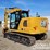 2023-caterpillar-313gc-image-4