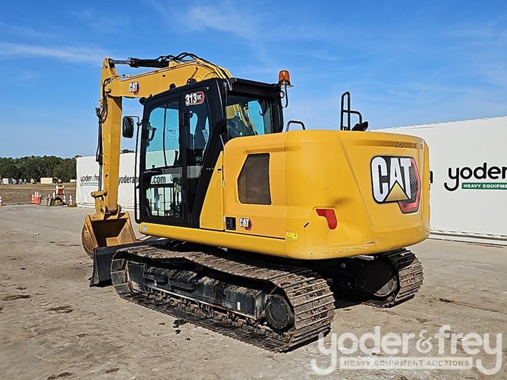 2023-caterpillar-313gc-image-4