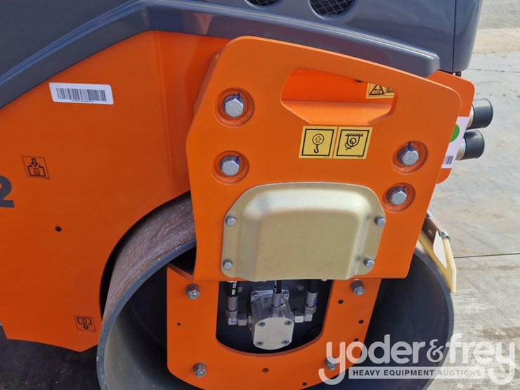 2025-hamm-hd12-image-19