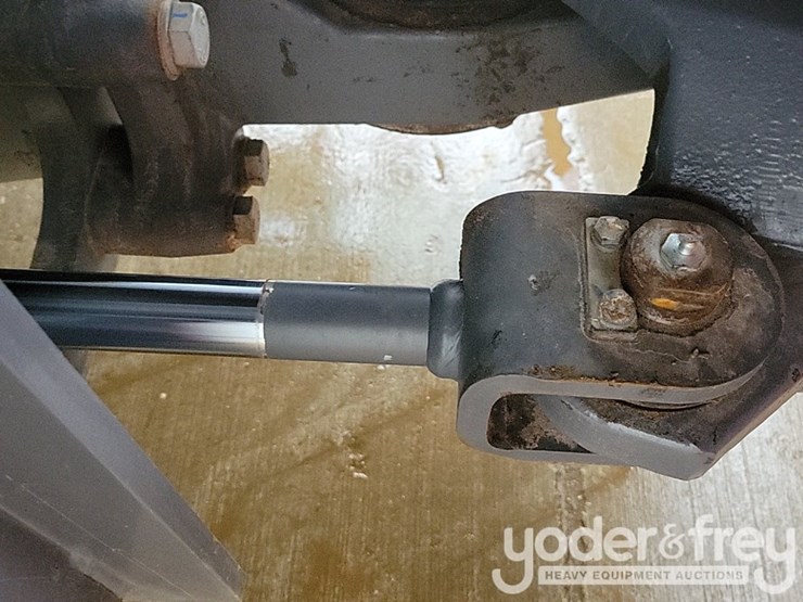 2023-hamm-hc130i-image-31