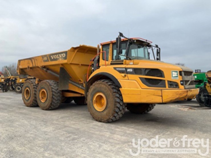 2019-volvo-a45g-image-3