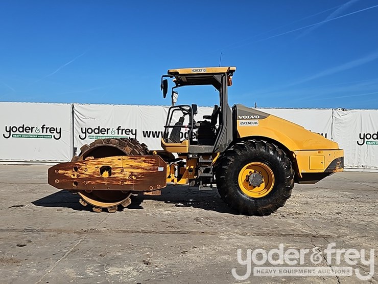 2018-volvo-sd115b-image-3