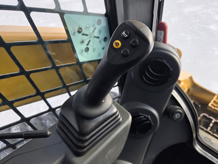 caterpillar-299d3-image-39