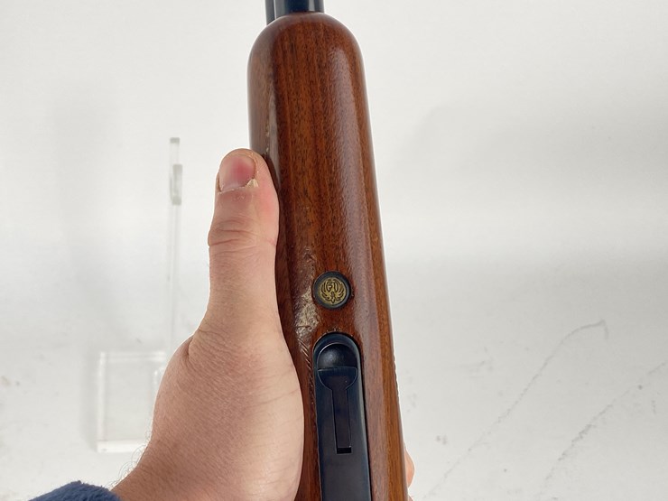 #6-•-#1458-•-ruger-red-label-over-/-under-shotgun-20-ga-image-8