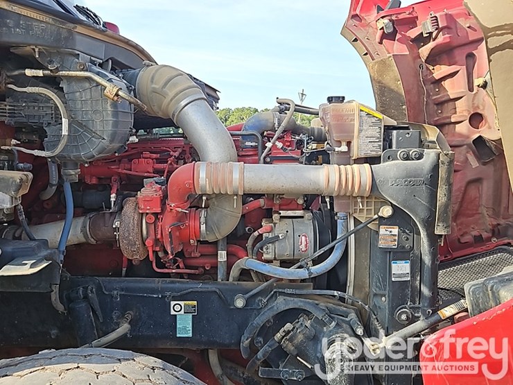 2021-kenworth-t880-image-25