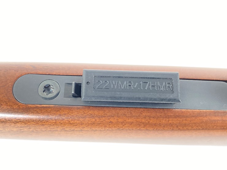 #37-•-#1407-•-cz-usa-model-455-bolt-action-rifle-22-mag-image-11