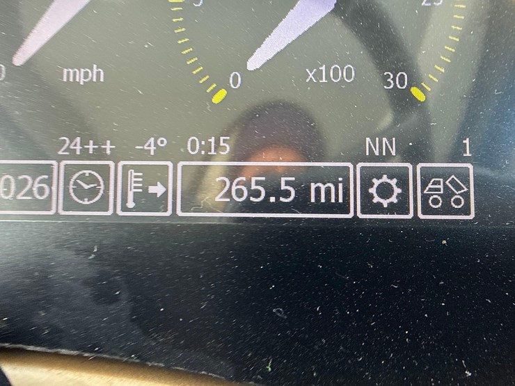 2023-hydrema-912hm-image-14