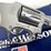 #56-•-#1390-•-smith-and-wesson-model-642-1-airweight-rebel-edition-revolver-38-spl-image-5