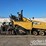 2017-caterpillar-ap-1000f-image-6