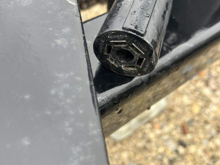 #1685-•-2023-novae-llc-h8220+2hdfd-100-trailer-image-21