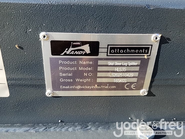 unused-2025-handy-hls35-image-5