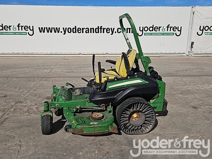 2018-john-deere-z930m-image-3