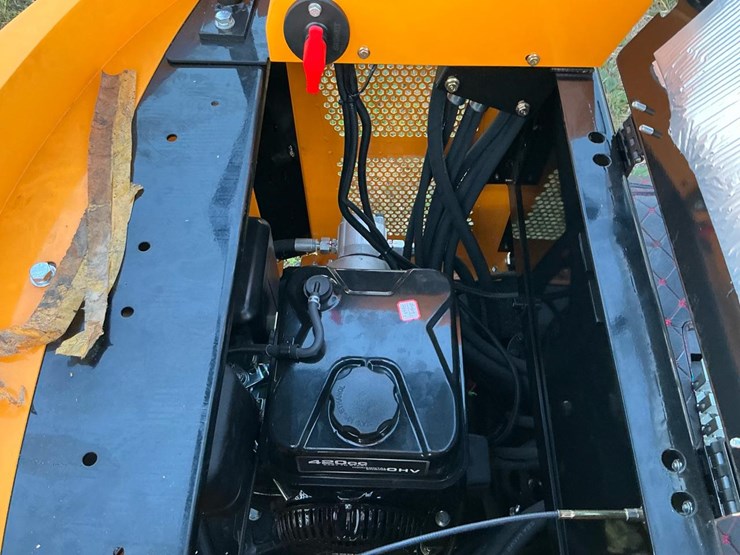 #1209-•-unused-future-ft15-mini-excavator-image-24