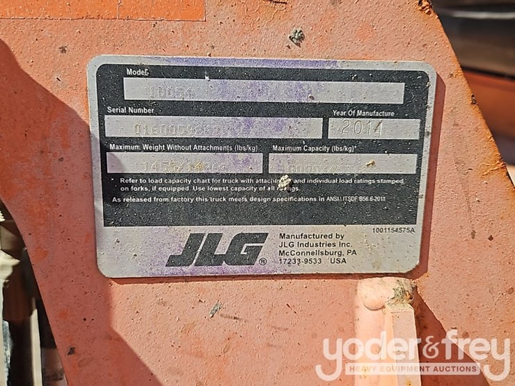 2014-sky-trak-10054-image-30