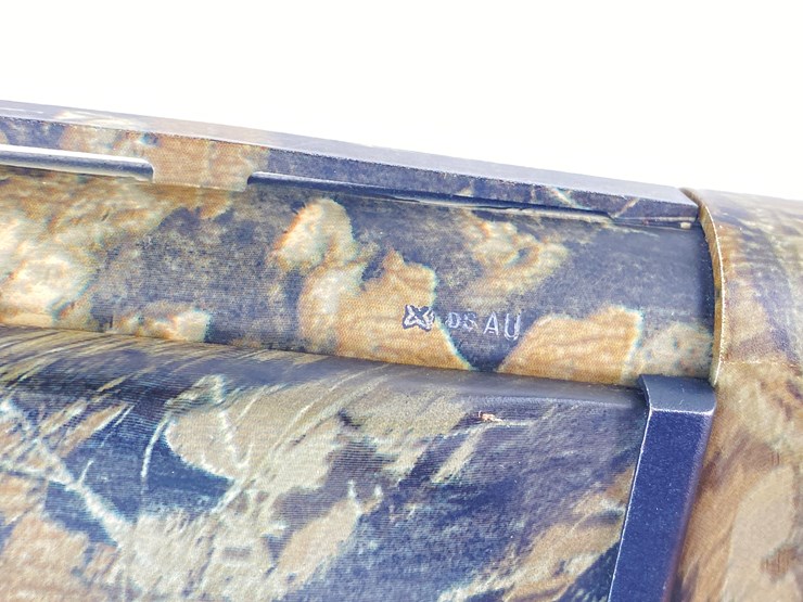 #29-•-#1377-•-remington-sp-10-magnum-semi-automatic-shotgun-10-ga-image-5