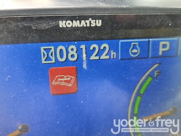 2010-komatsu-pc78us-8-image-40