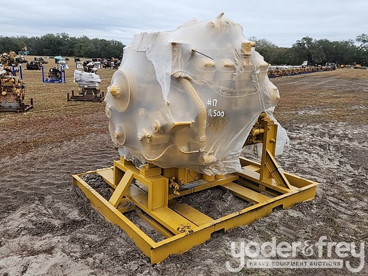 caterpillar-3508-image-17