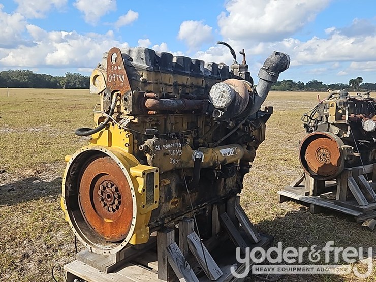 caterpillar-c15-image-4