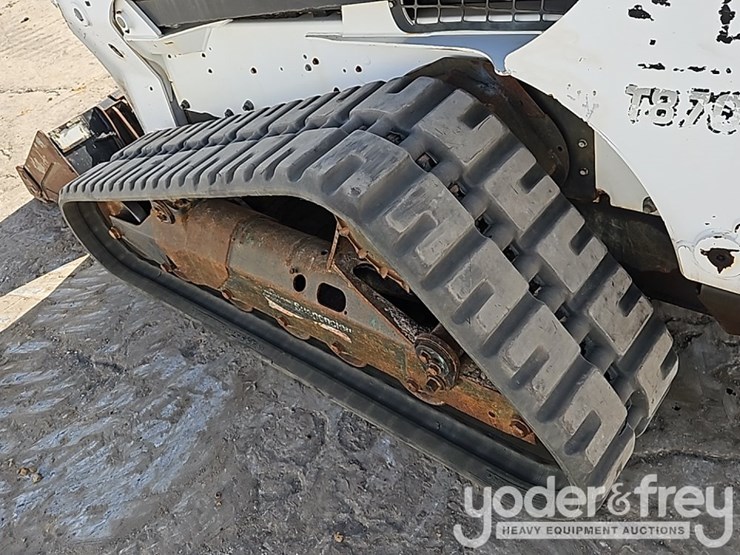 2019-bobcat-t870-image-20